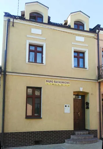 Biuro Rachunkowe "ATK sp. z o.o." Mielec